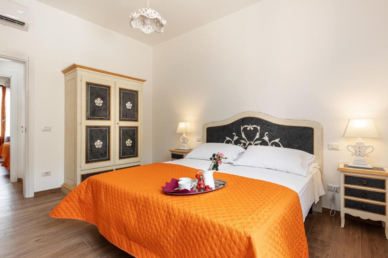 Casa Vacanze Alessandro 2 Greve in Chianti Luaran gambar