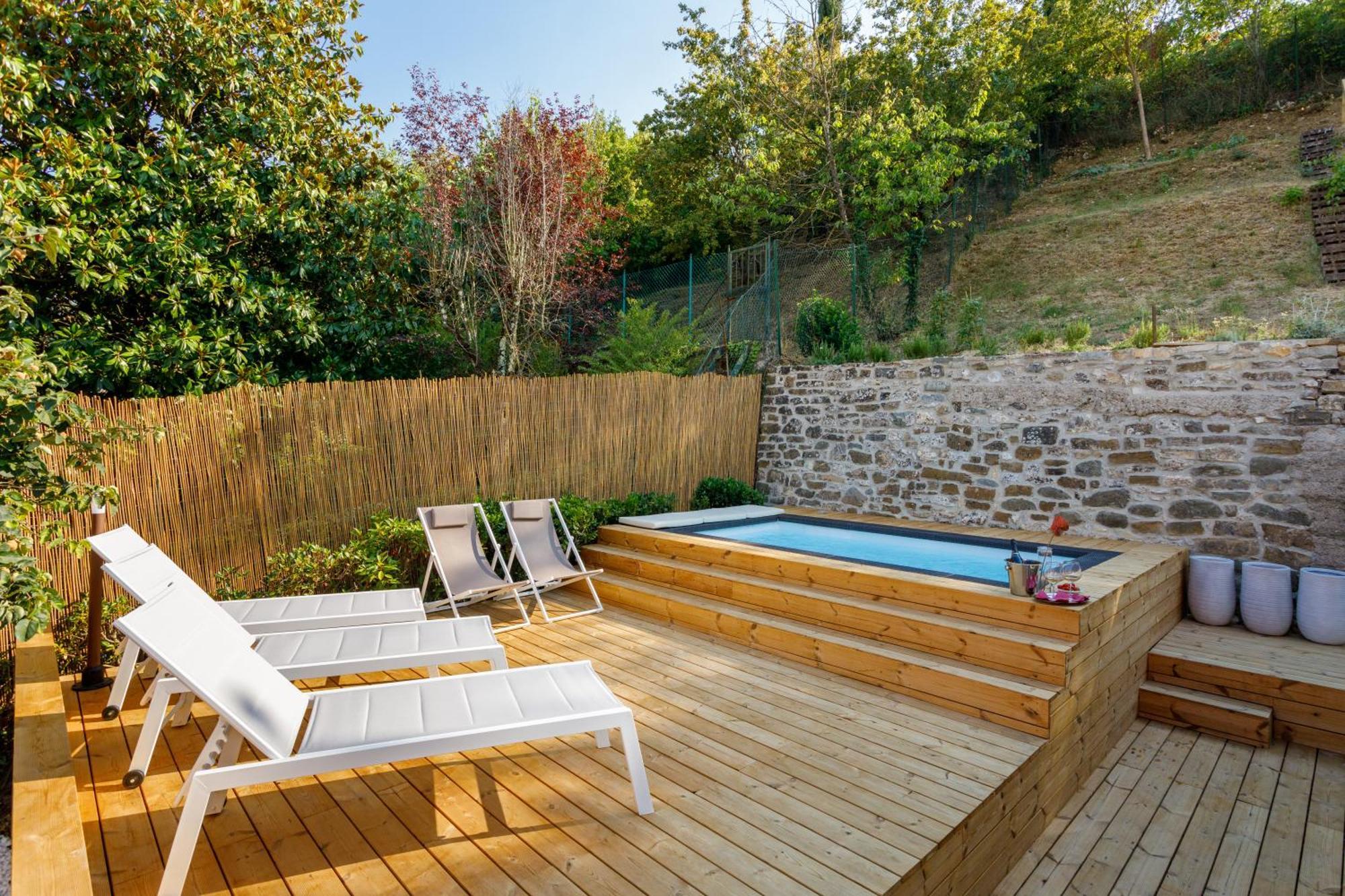 Casa Vacanze Alessandro 2 Greve in Chianti Luaran gambar